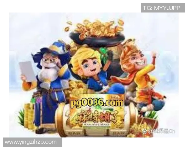 pg电子如何10块爆一千-探索pg电子如何翻十倍，让十元变成千元的神话揭秘-pg电子如何10块爆一千