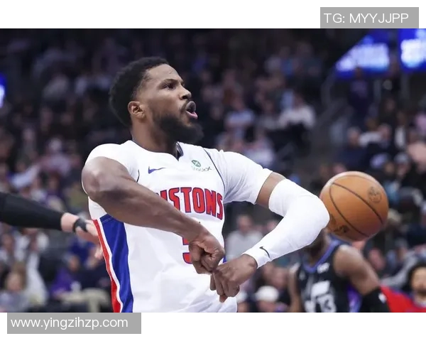 pg电子官方入口体育-探秘PG电子官方入口体育的世界-pg电子官方入口体育