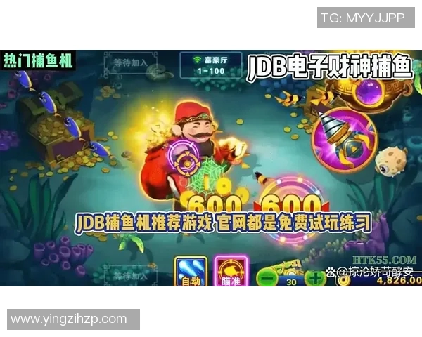 pg电子游戏哪个好玩-探索各类PG电子游戏，哪一款最值得玩？pg电子游戏哪个好玩