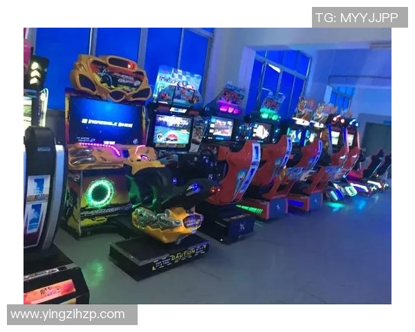 pg电子赏金船长攻略-PG电子赏金船长攻略—解锁航行致胜秘籍-pg电子赏金船长攻略